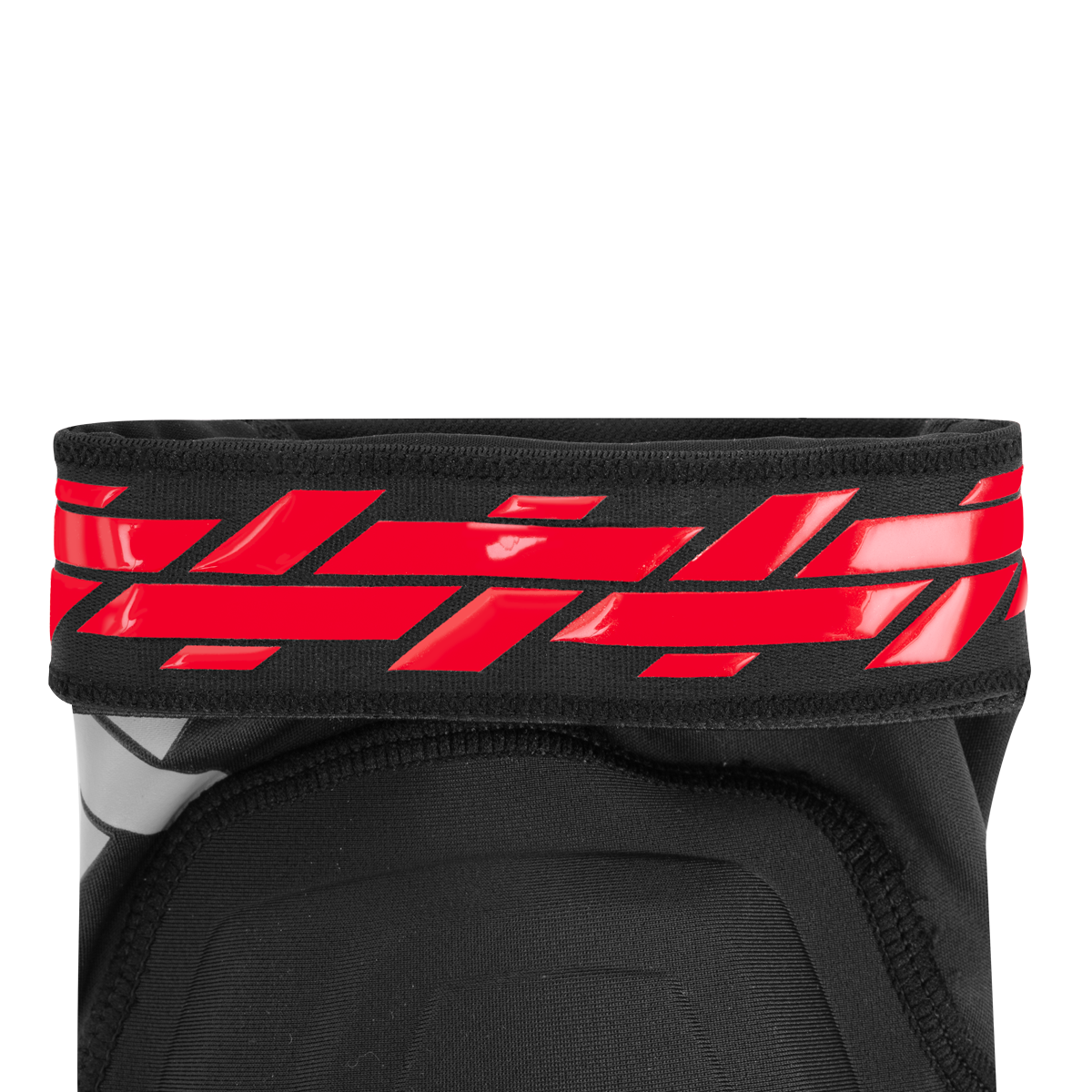 G-form X4 MTB Elbow Guards (Youth)