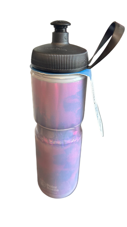 Polar Sport 24oz/700ml, water bottle