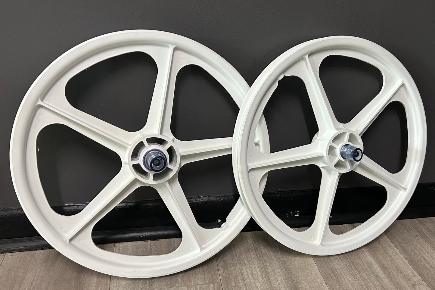 Skyway Tuff  Wheels 20"
