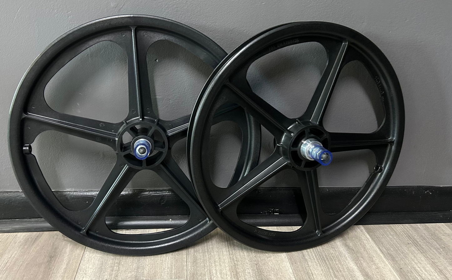 Skyway Tuff  Wheels 20"