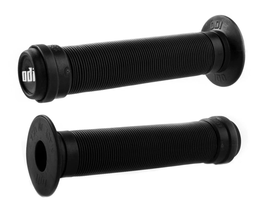 ODI LONGNECK ST BMX GRIPS (143mm)