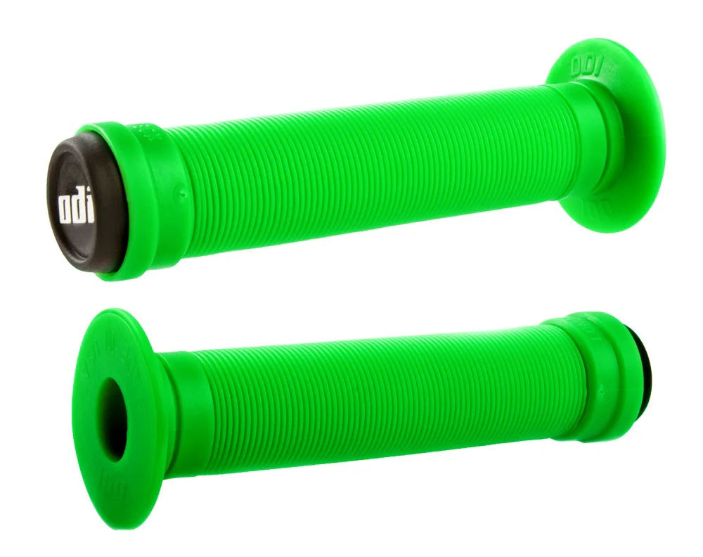 ODI LONGNECK ST BMX GRIPS (143mm)