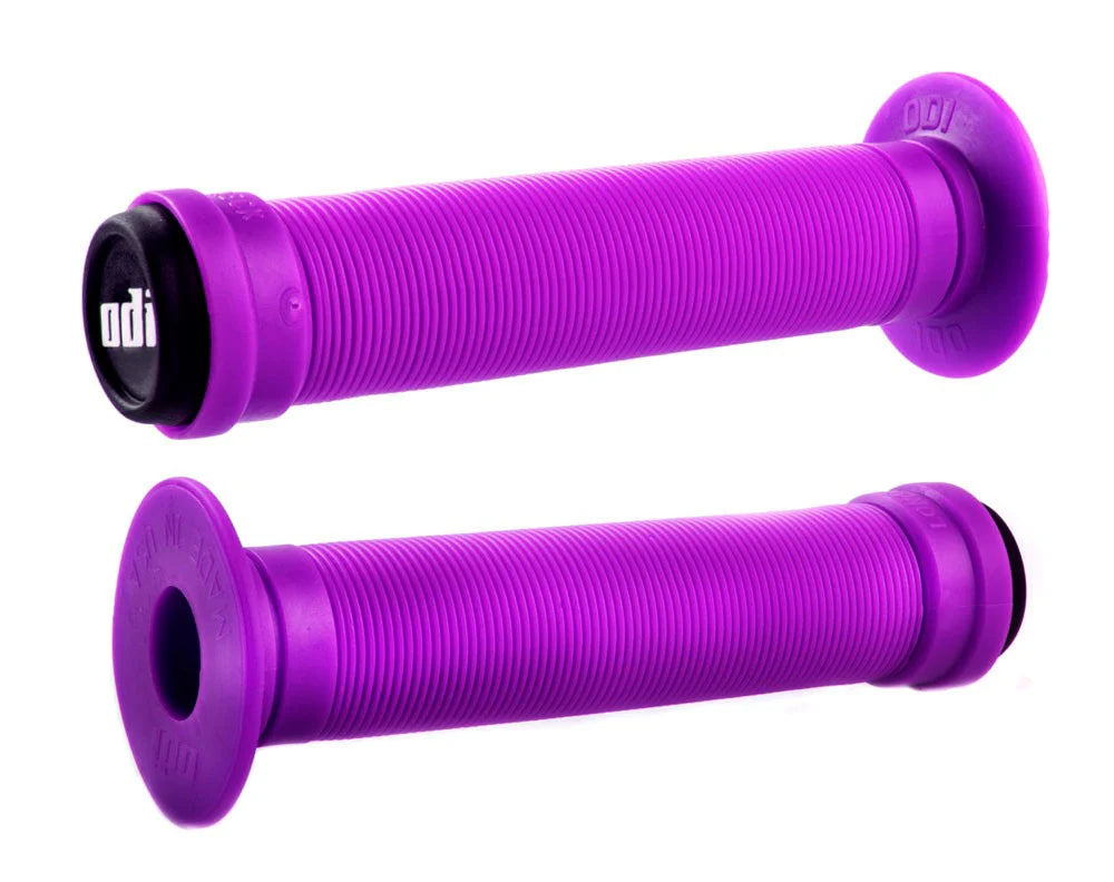 ODI LONGNECK ST BMX GRIPS (143mm)