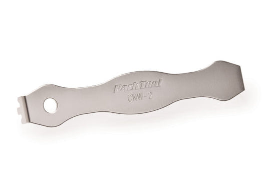 Parktool Chainring Nut Wrench