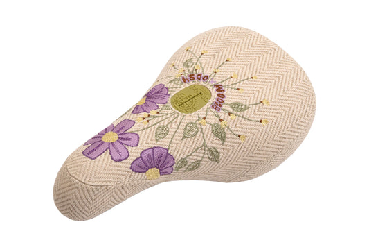 Odyssey x Bloom v2 Fat Seat