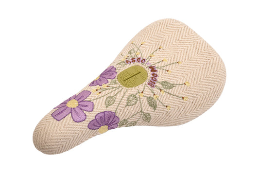 Odyssey x Bloom v2 Slim Seat