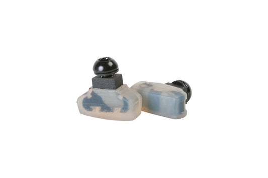 Odyssey Ghost Pads