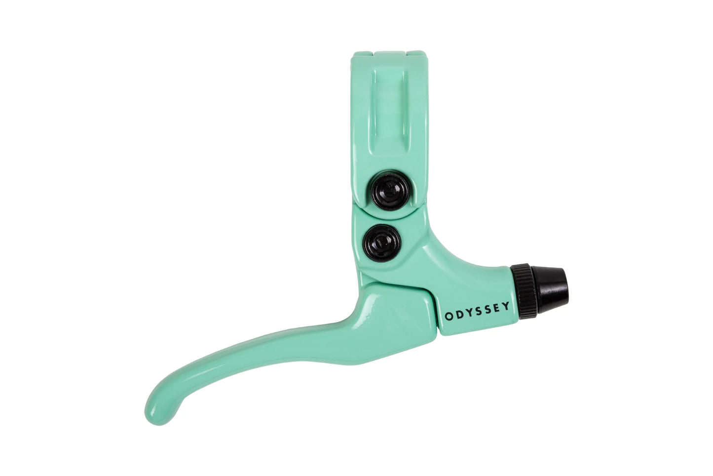 Odyssey Evo 2.5 Brake Kit