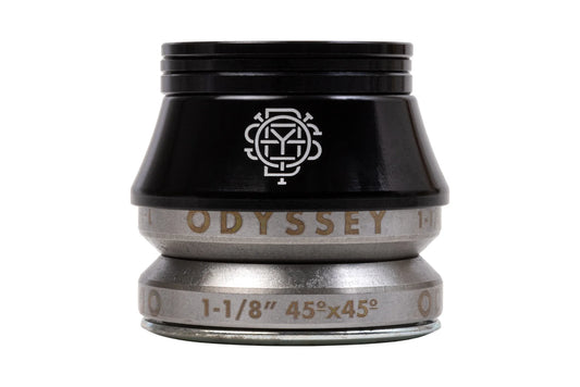 Odyssey Pro Conical Headset