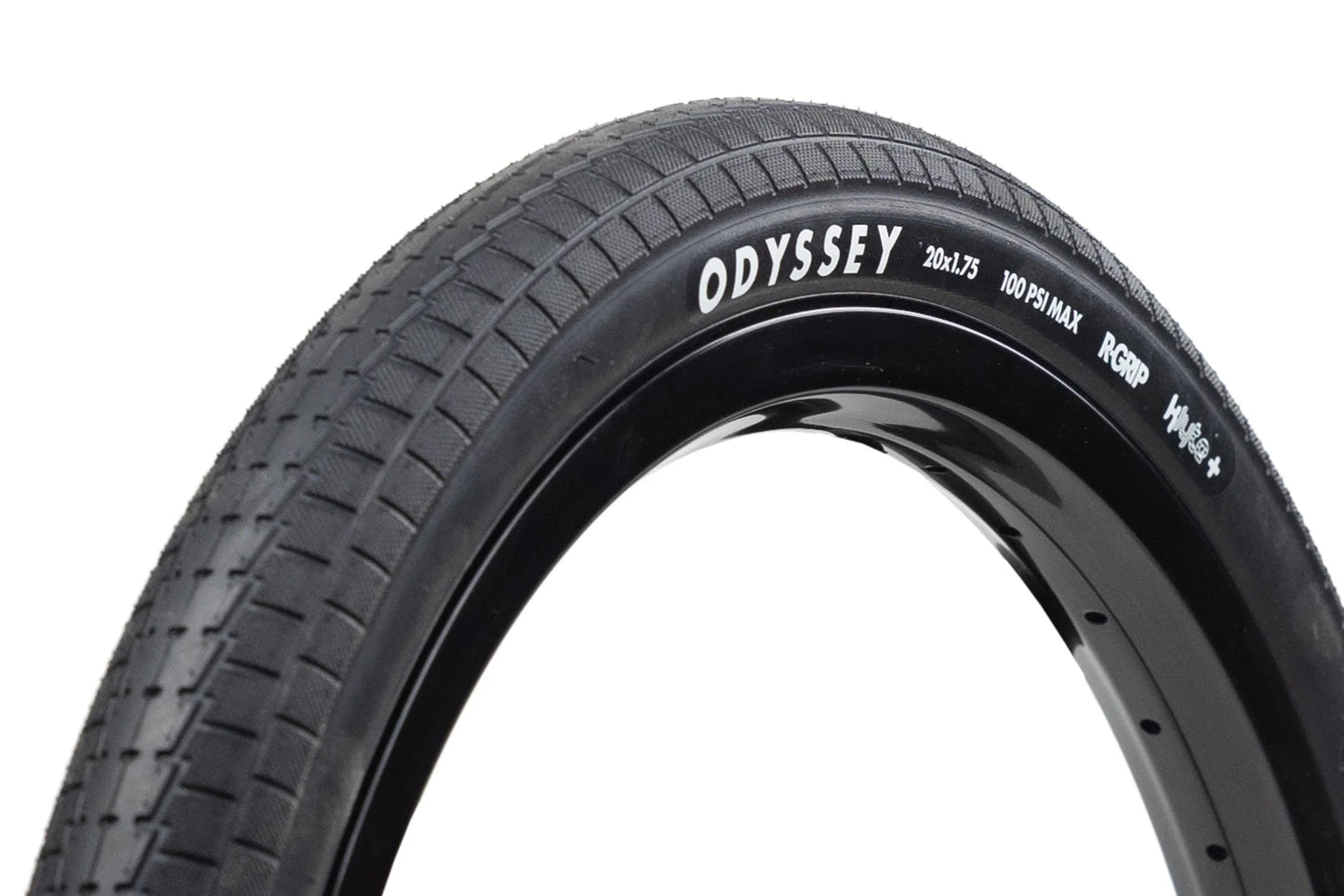 Neumático Odyssey Super Circuit