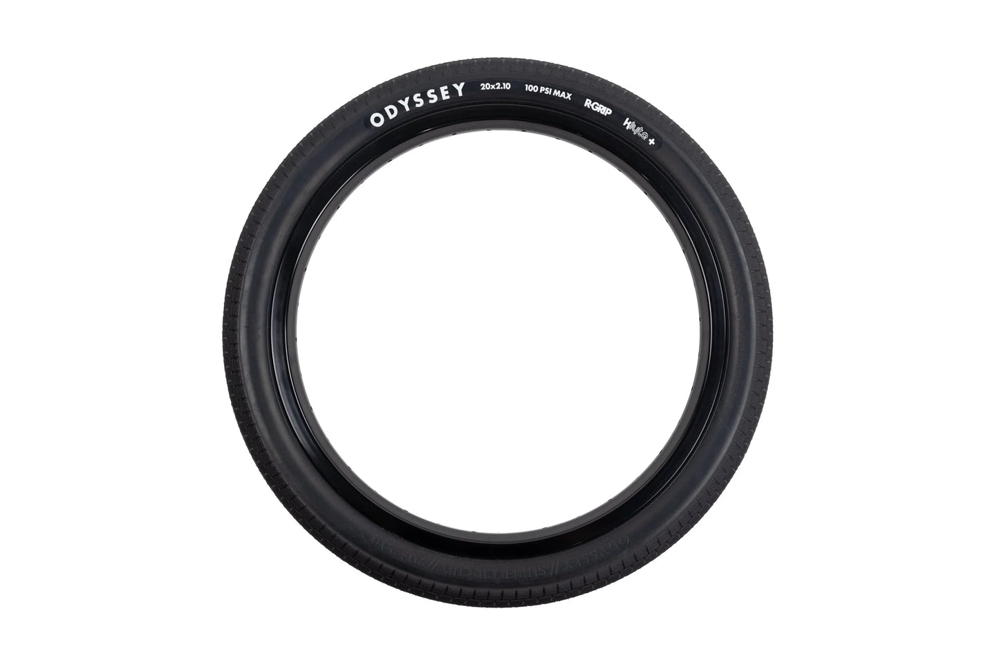 Neumático Odyssey Super Circuit