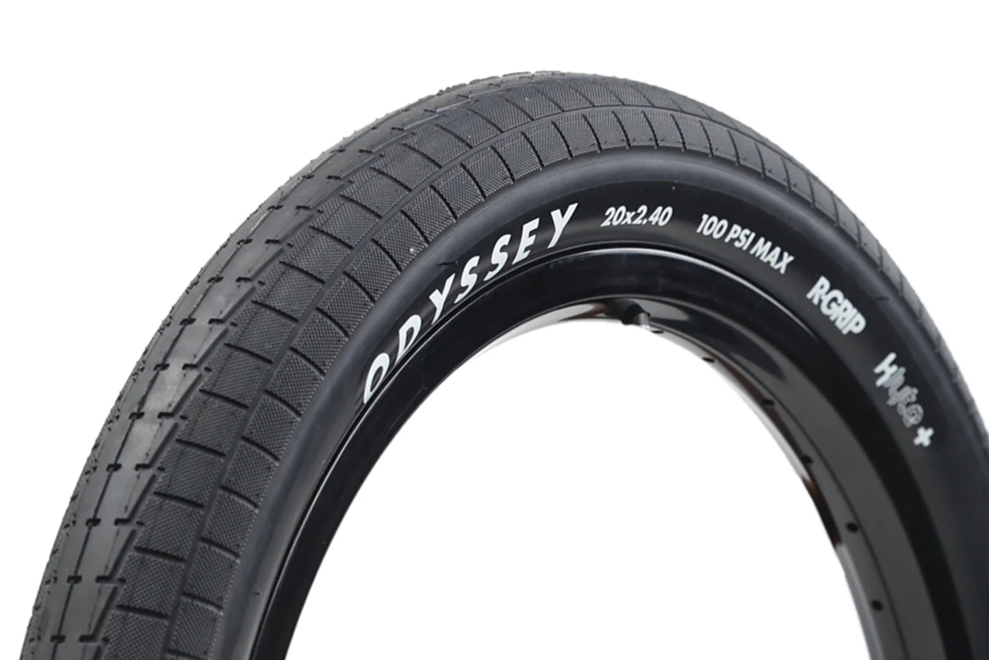 Neumático Odyssey Super Circuit