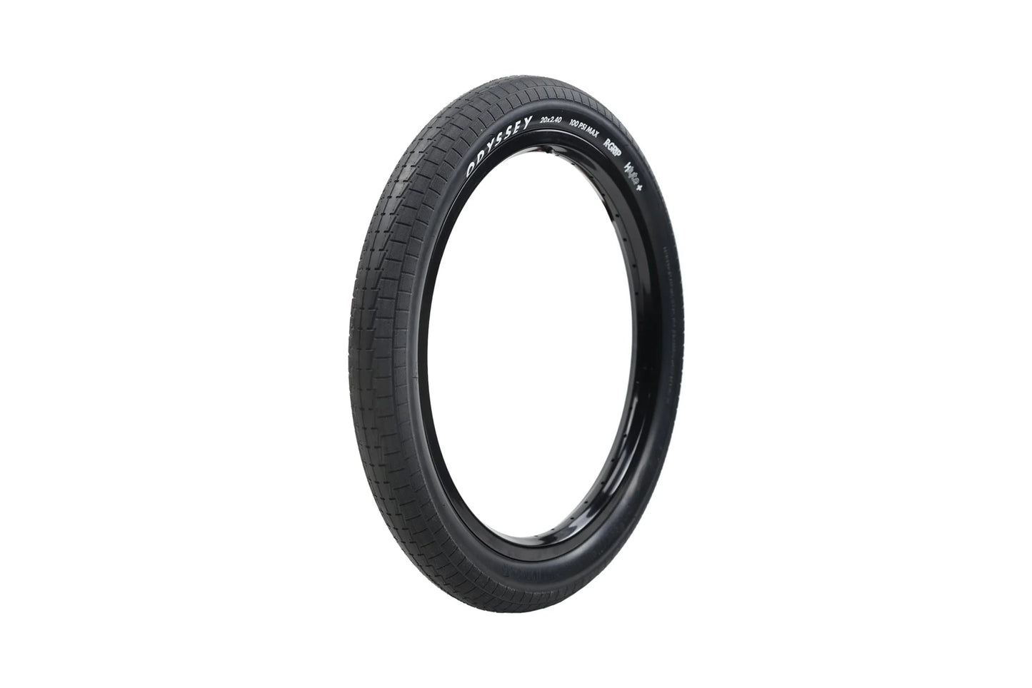 Neumático Odyssey Super Circuit