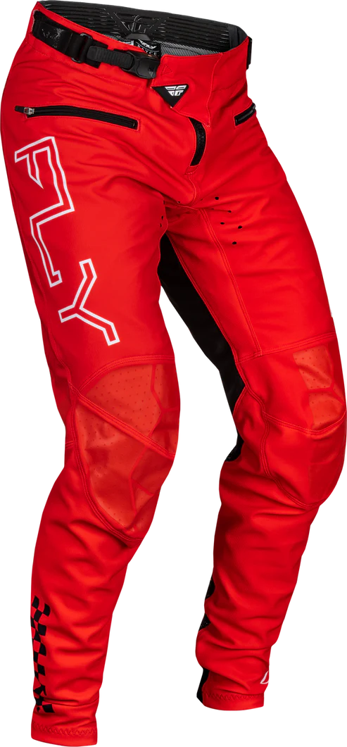 Fly Rayce pants 2024