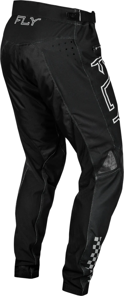 Fly Rayce pants 2024