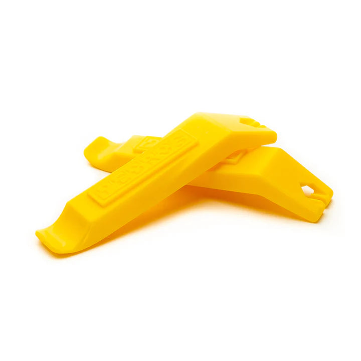 Pedro's Tire Levers