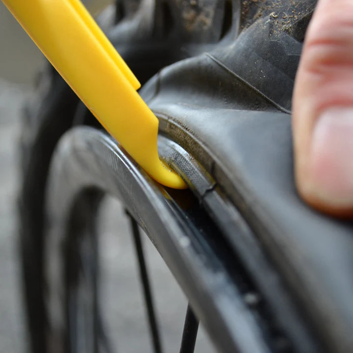 Pedro's Tire Levers