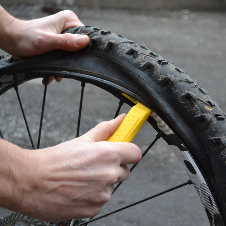 Pedro's Tire Levers