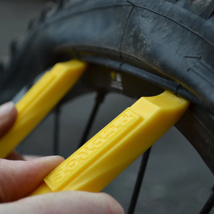 Pedro's Tire Levers