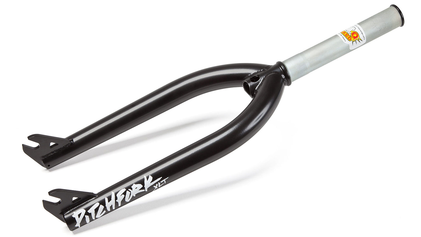 S&M PITCHFORK XLT