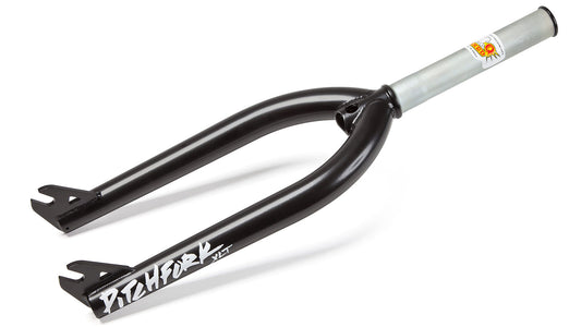 S&M PITCHFORK XLT