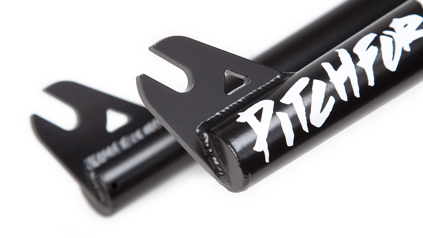 S&M PITCHFORK XLT
