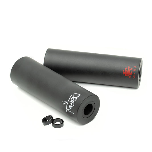 Primo HD PEGS