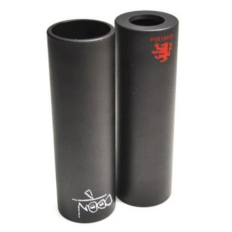 Primo HD PEGS