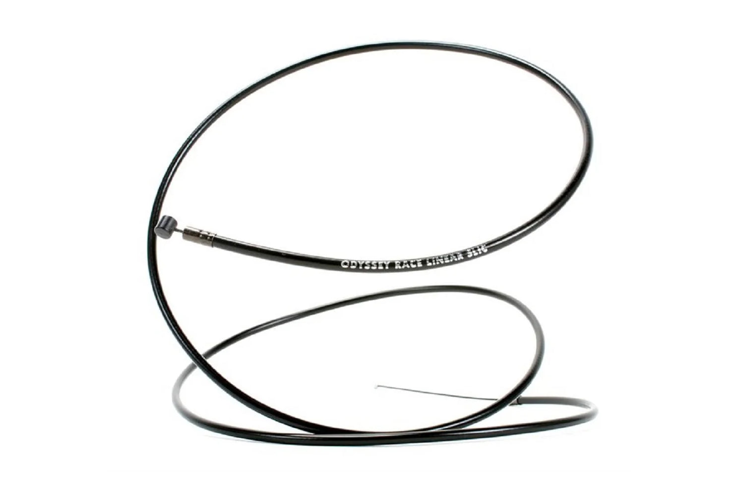 Odyssey Linear Slic Kable - Thumbnail 4