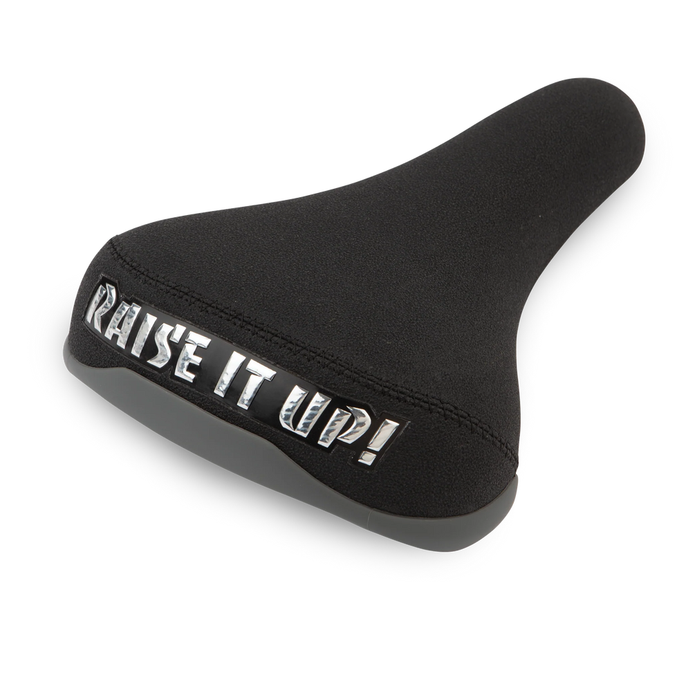 SE Raise it Up! Seat - Thumbnail 5