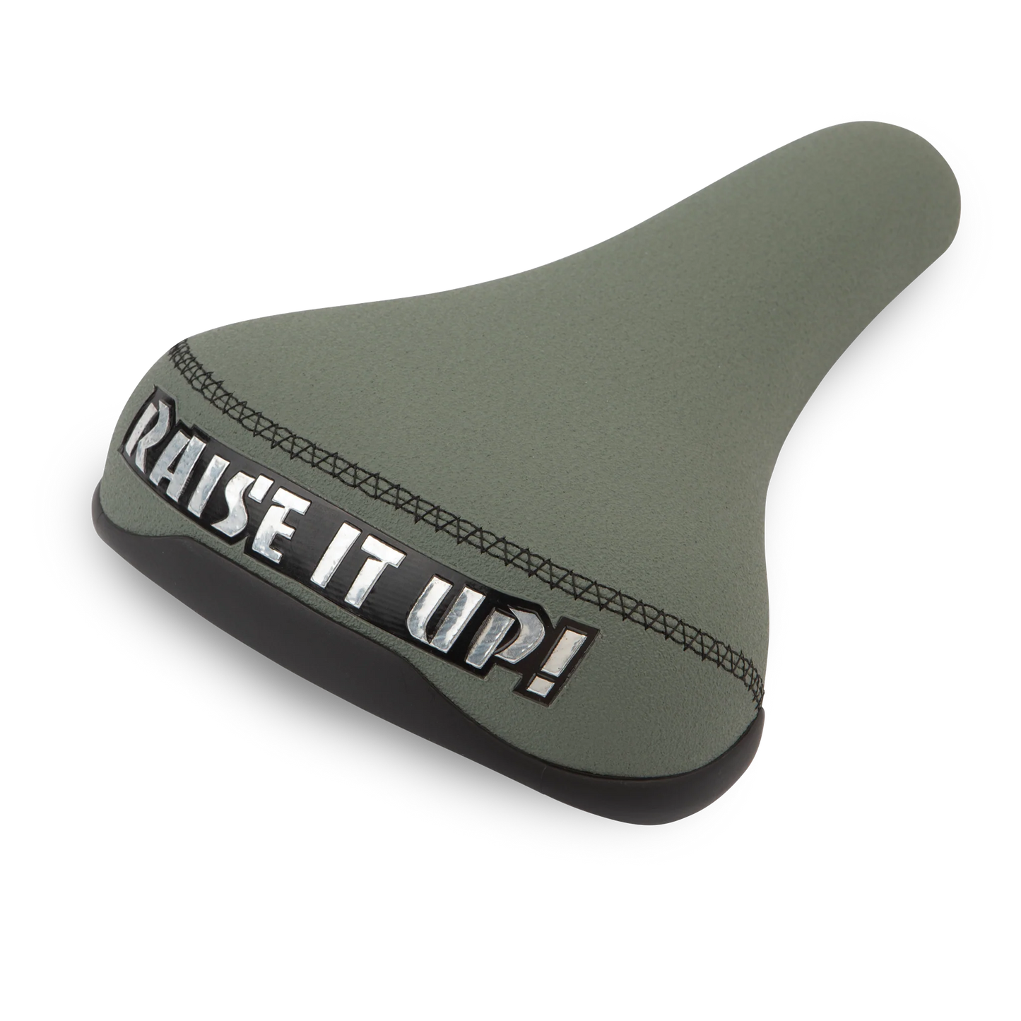 SE Raise it Up! Seat