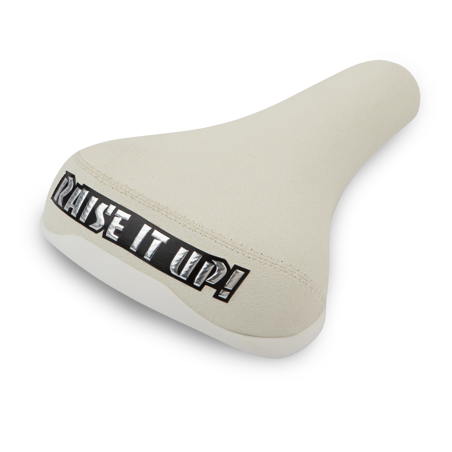 SE Raise it Up! Seat