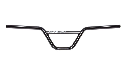 5.75″ 29er Race Bar