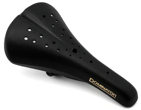Blackops Viscount Dominator BMX Seat
