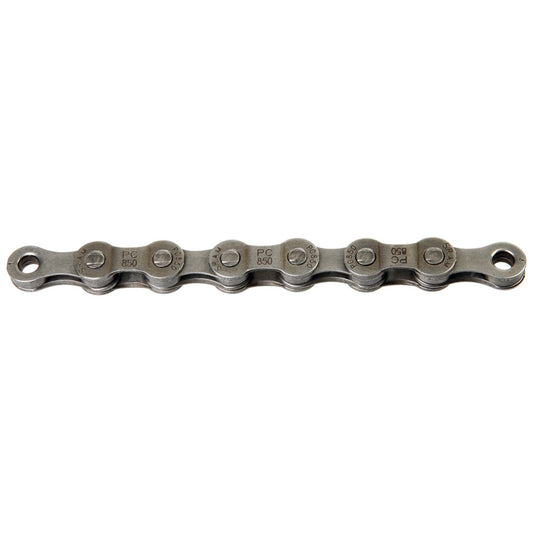 Cadena Sram PC-850