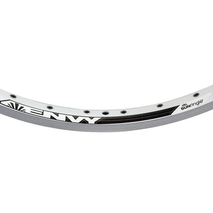 Sun Ringle Envy Rim