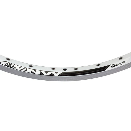 Sun Ringle Envy Rim