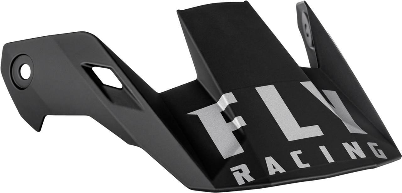 FLY Rayce Helmet Visor replacement