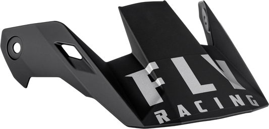 FLY Rayce Helmet Visor replacement
