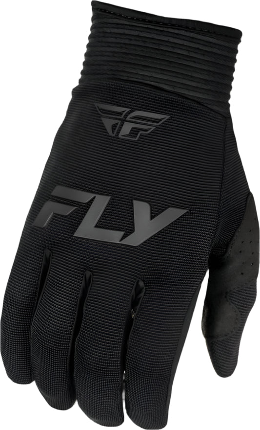 F-16 Gloves (2025)