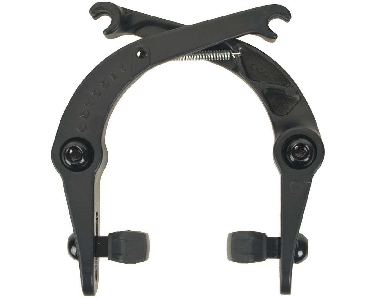 Odyssey Springfield U-Brake