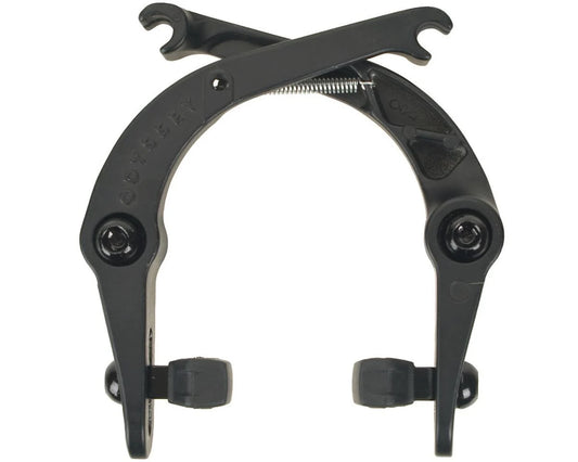 Odyssey Springfield U-Brake