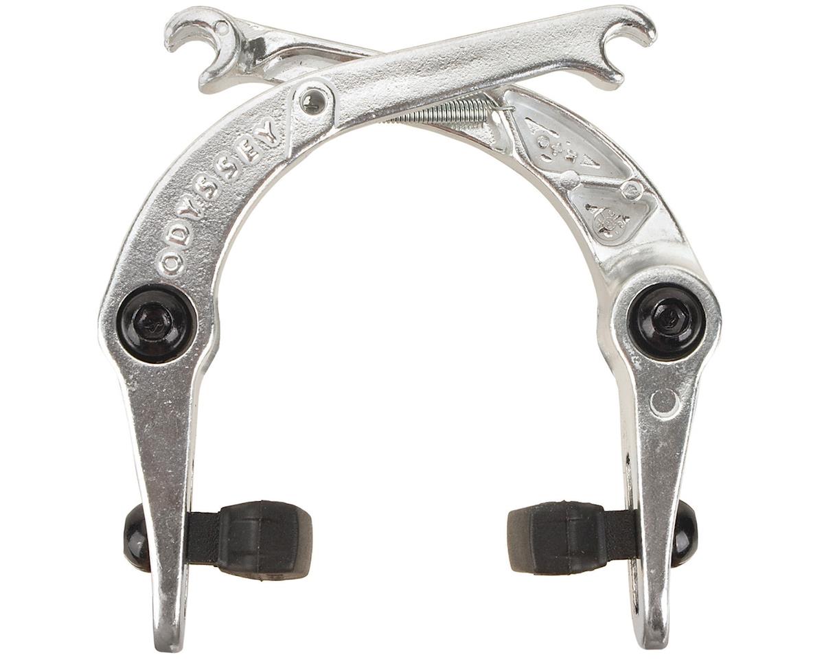 Odyssey Springfield U-Brake