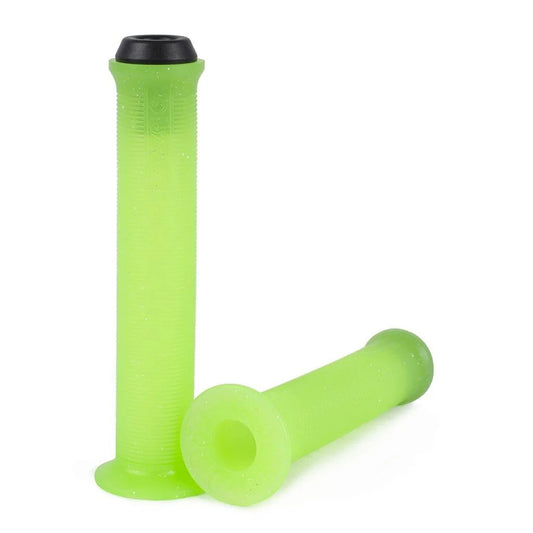 Empuñaduras Shadow VVS DCR The Shadow Conspiracy® 