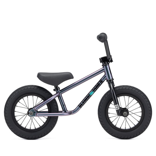 Kink Coast 12" 2026