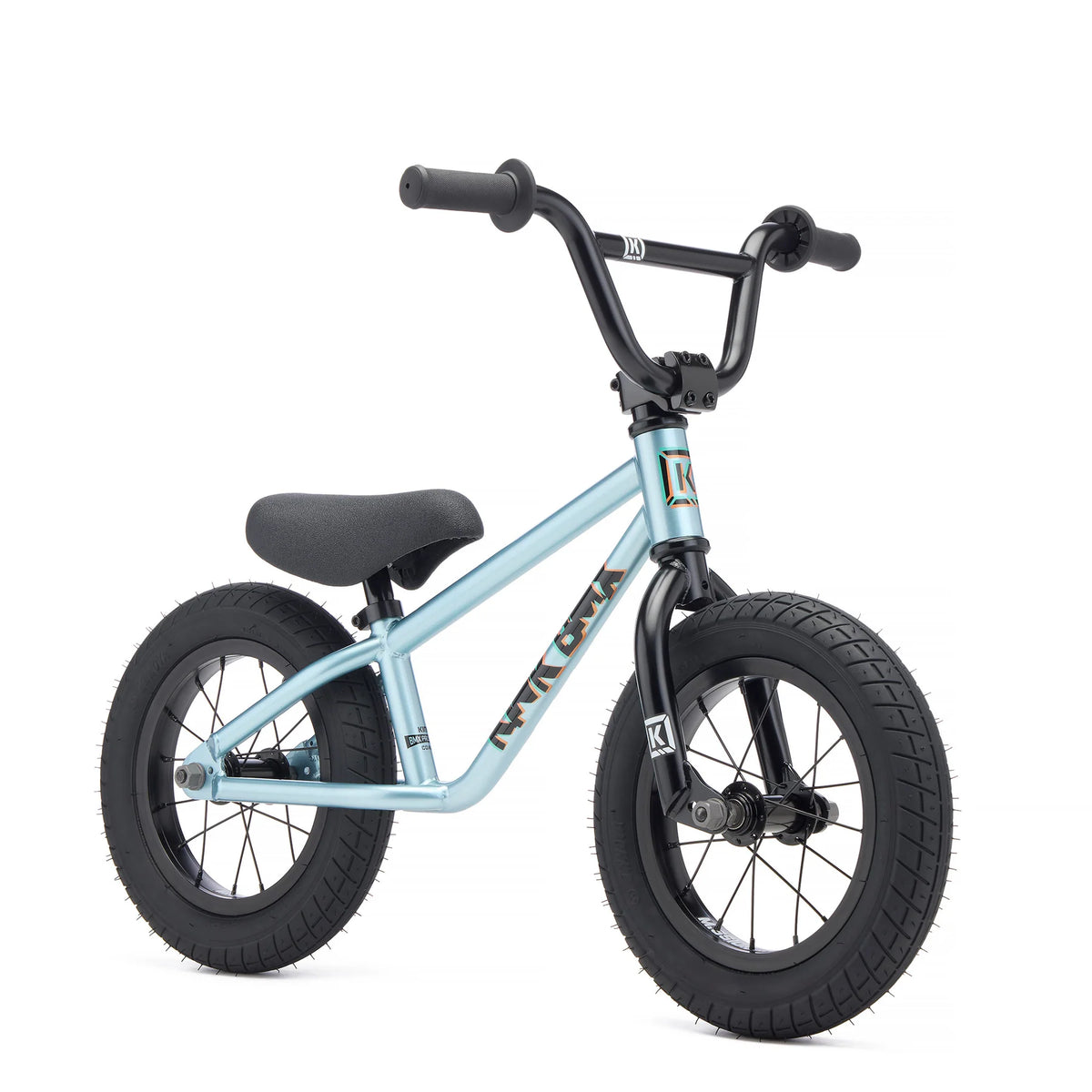 Coast 12" 2027