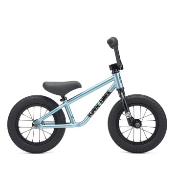 Coast 12" 2027