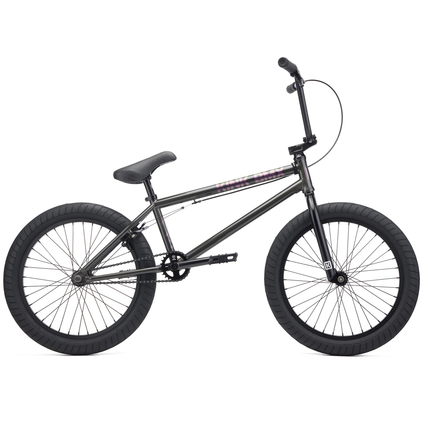 Kink Setup XL 2027