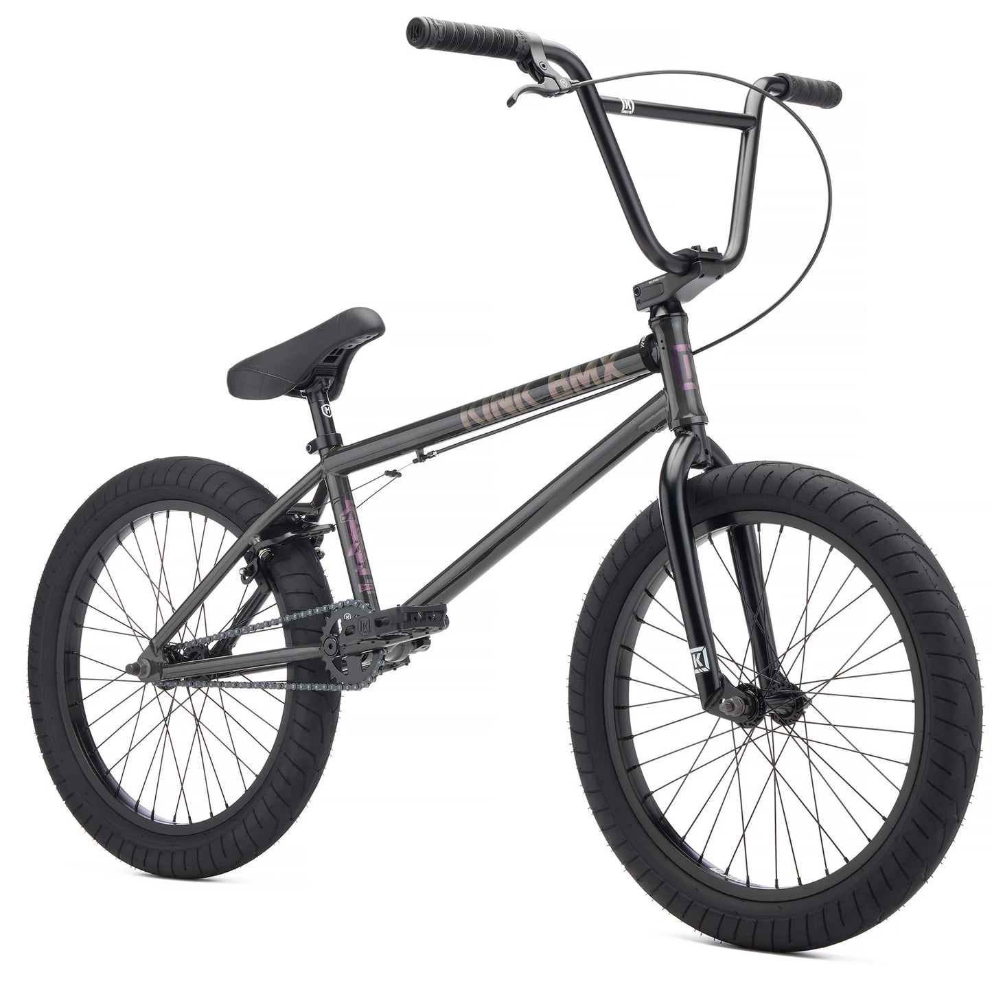 Kink Setup XL 2027