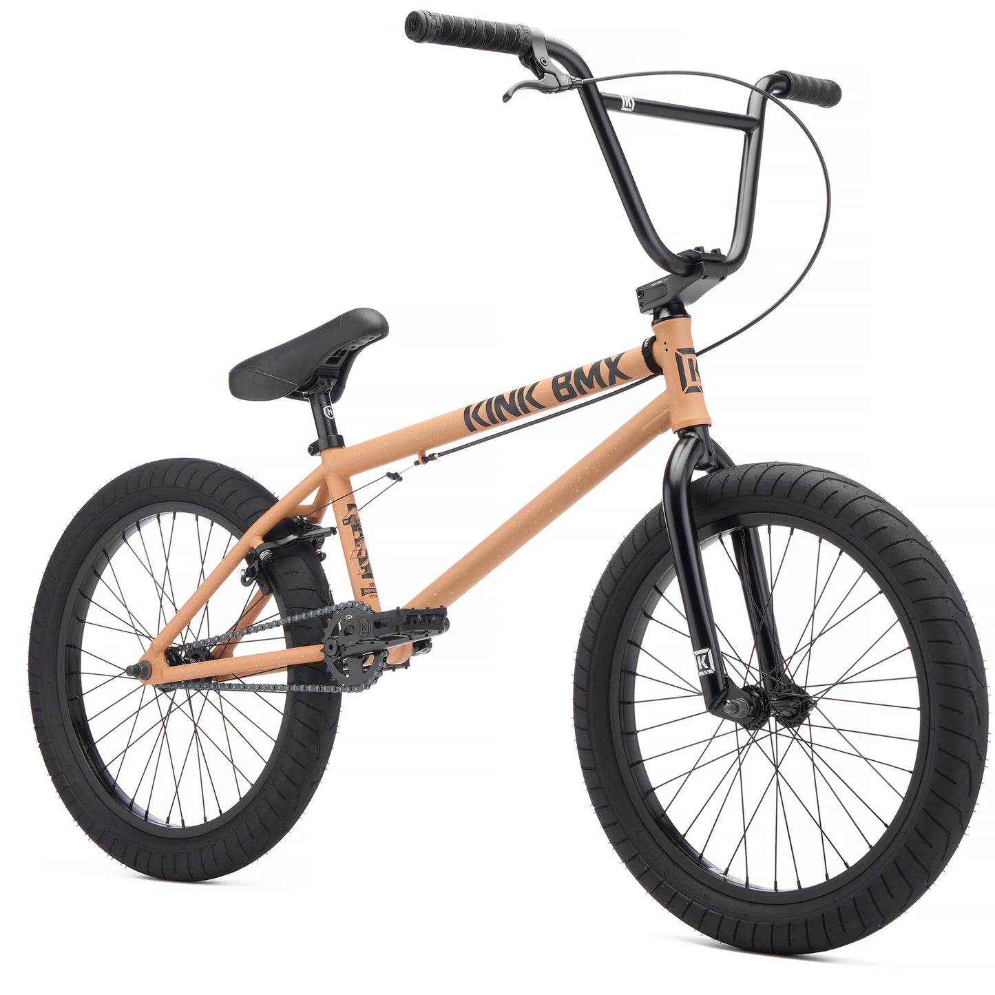 Kink Setup XL 2027